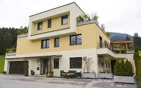 Appartement Hoschek